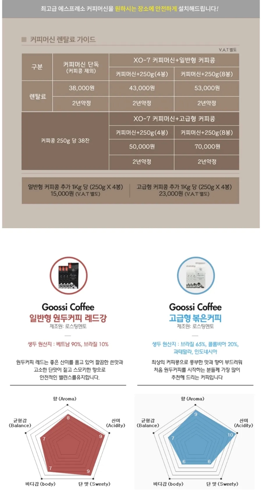 무한렌탈 이미지