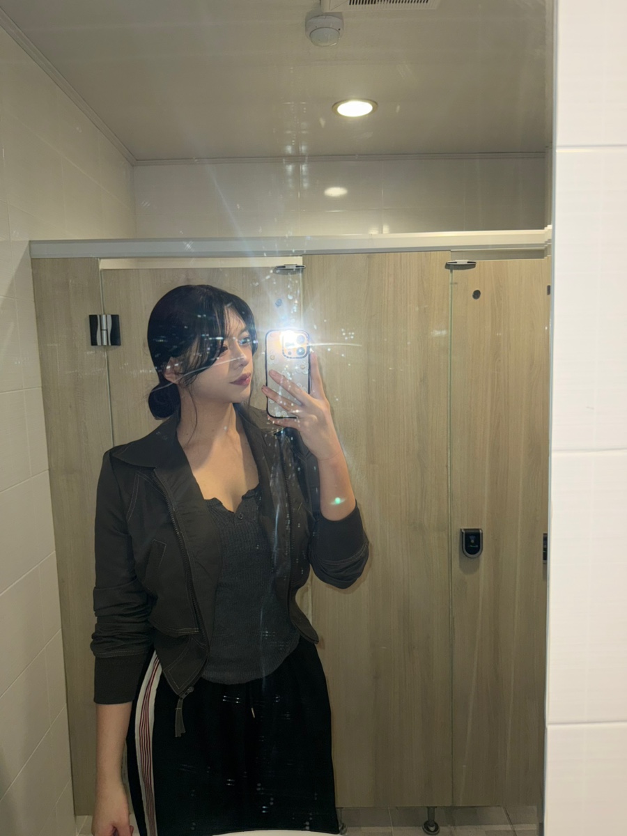 초량수퍼 이미지