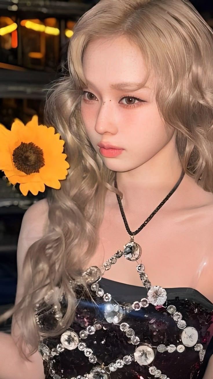 윤영헤어 이미지