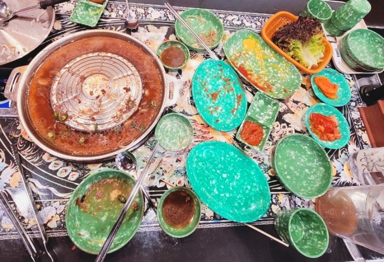 꼬치머꼬 이미지