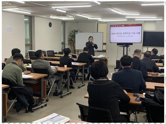 시도파트너스 이미지
