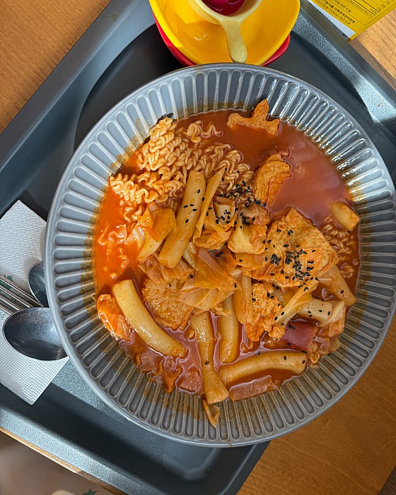 베베앙쥬 이미지