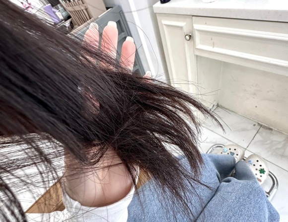 헤어다이아 수원역 광장점 이미지