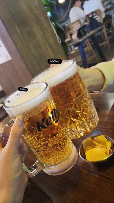 쌍백리 이미지