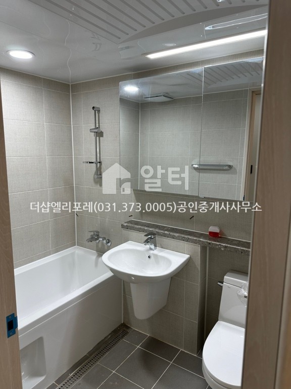 세담산업 이미지