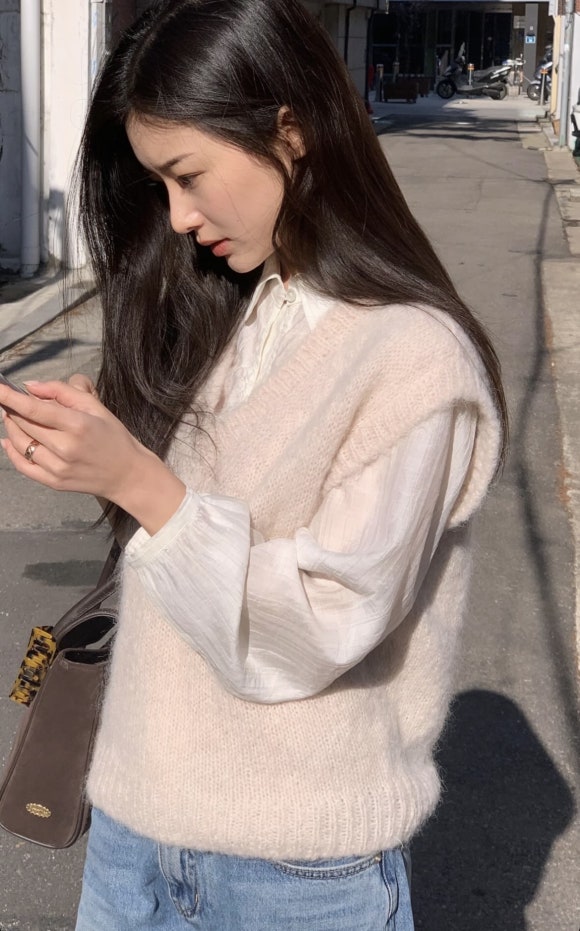 릴리샵 이미지