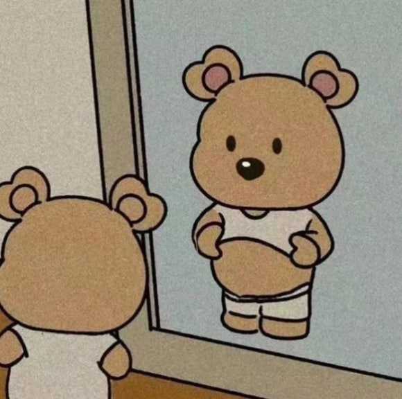 참진한순대국 이미지