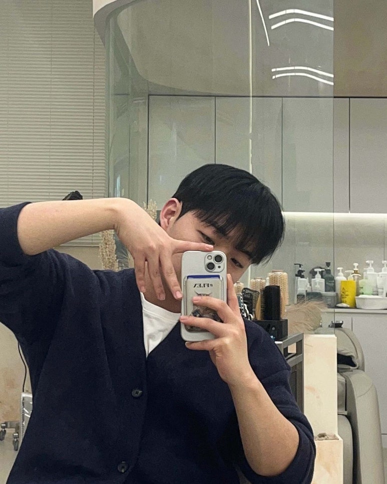 엘이오 이미지