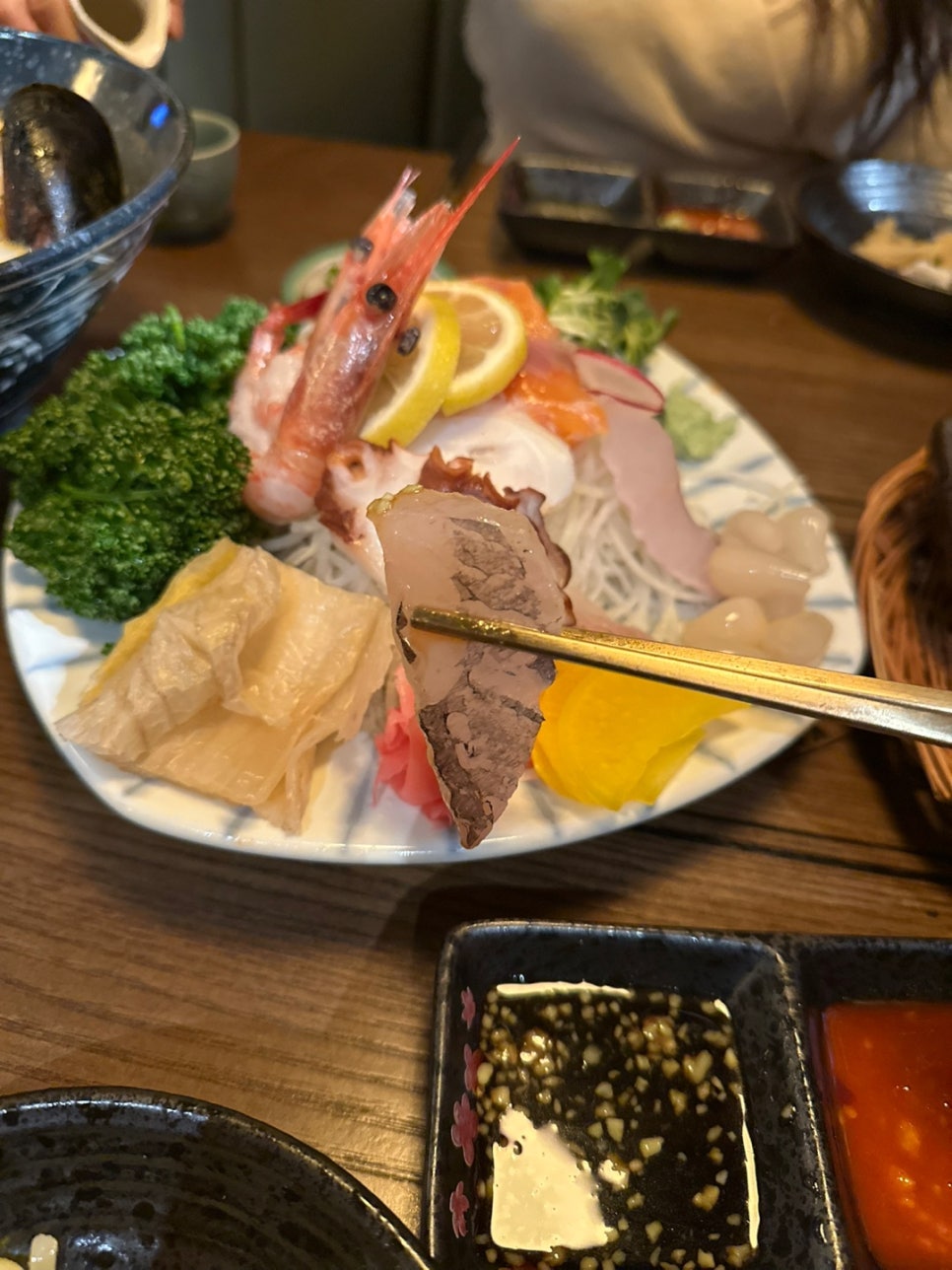 양청가옥 이미지