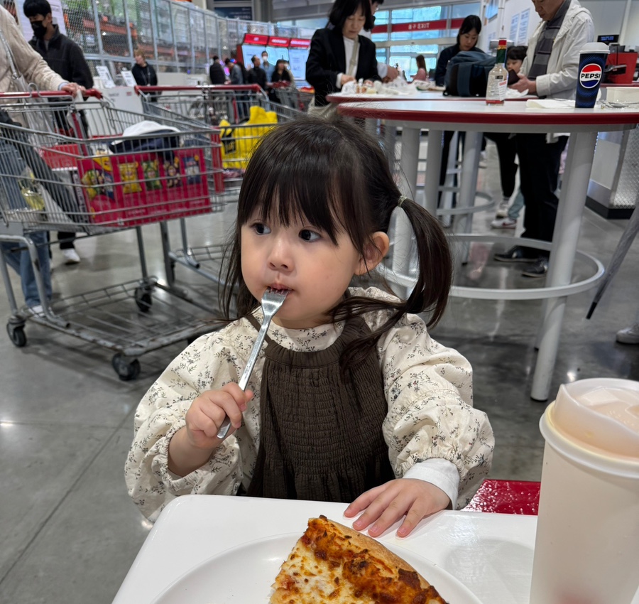 청라함소아한의원 이미지