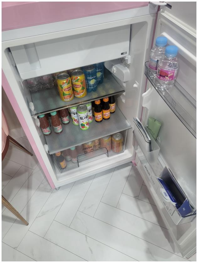 왁싱에진심 이미지