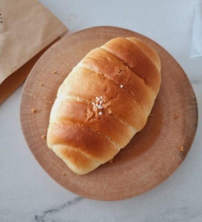 사오이구 이미지