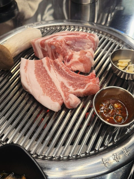 불당돈 이미지