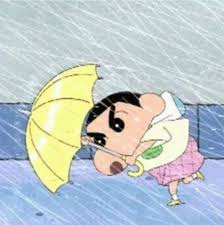 헤어바이써니 이미지