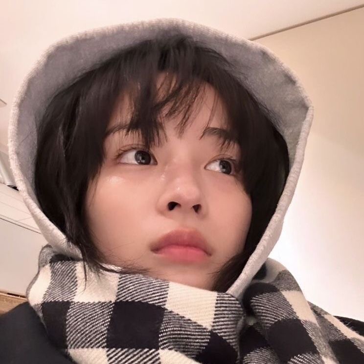 스즈 이미지