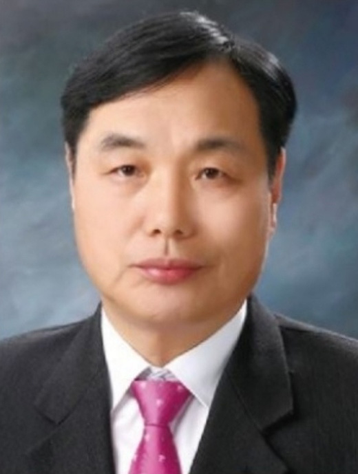 에이스코퍼레이션 이미지