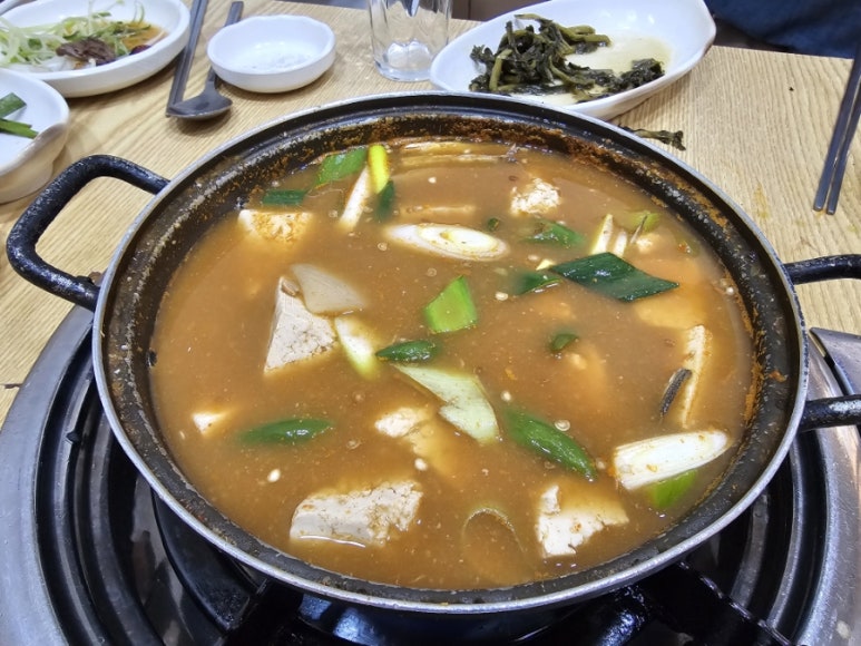 암소제비추리 이미지