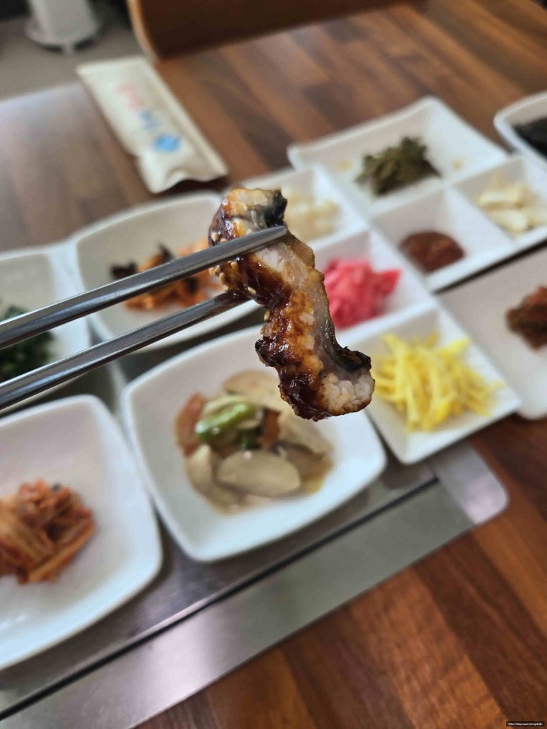 정선수제비가 이미지