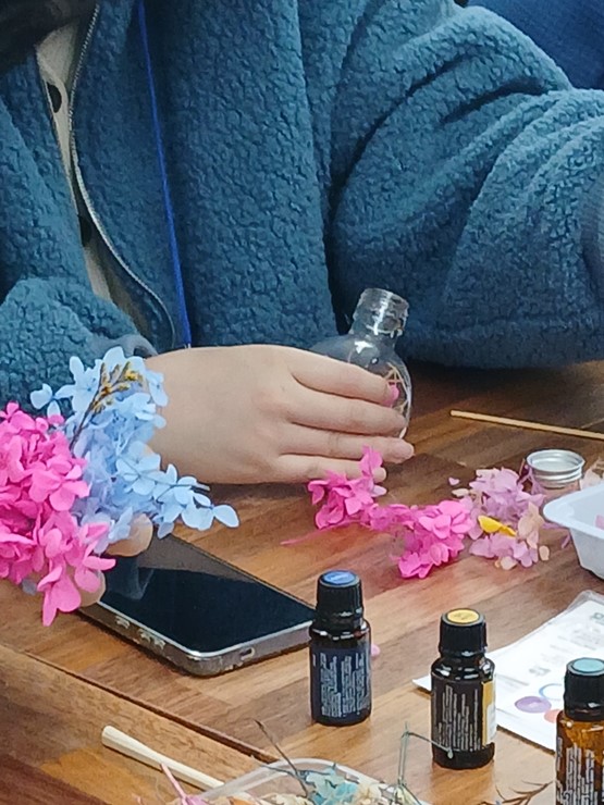 모리공방 이미지