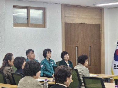 (주)리안컴퍼니 이미지