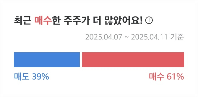 (주)필옵틱스 이미지