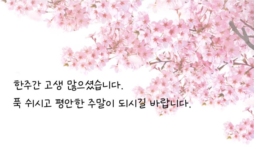 우리성모의원 이미지
