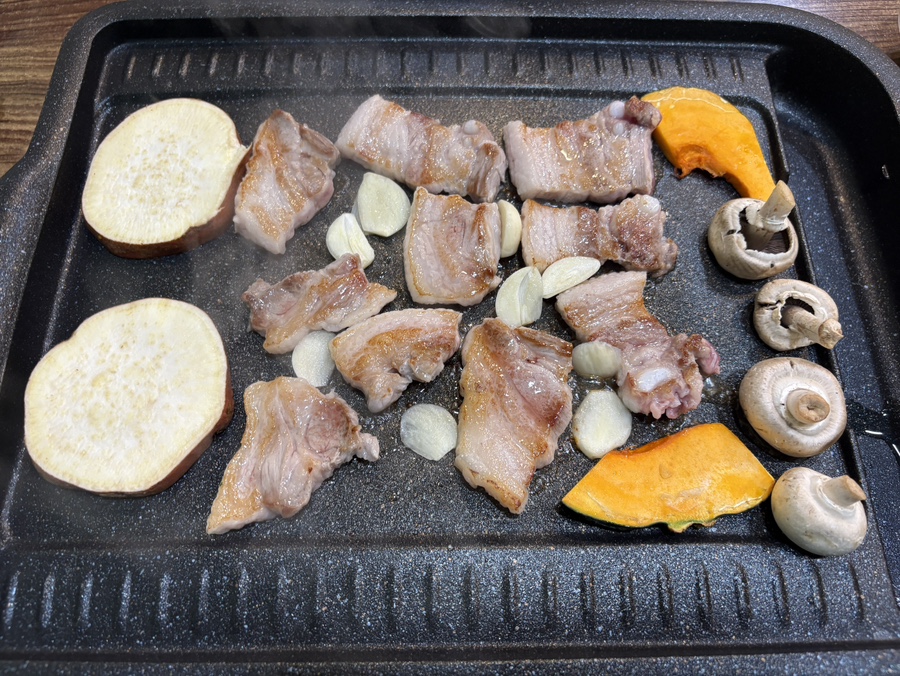 태흥정육식당 이미지