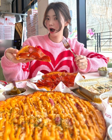 기버스테이션 이미지