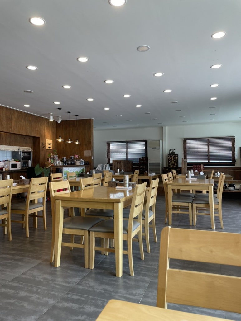 박경리메밀향 이미지