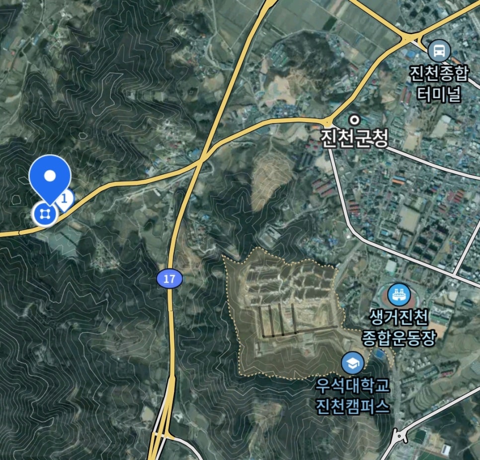 석조전자 이미지
