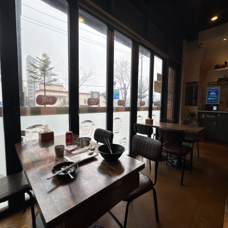 사계애김밥 사진 6