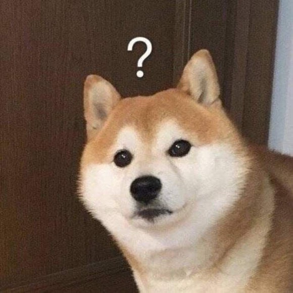 인생주조 이미지