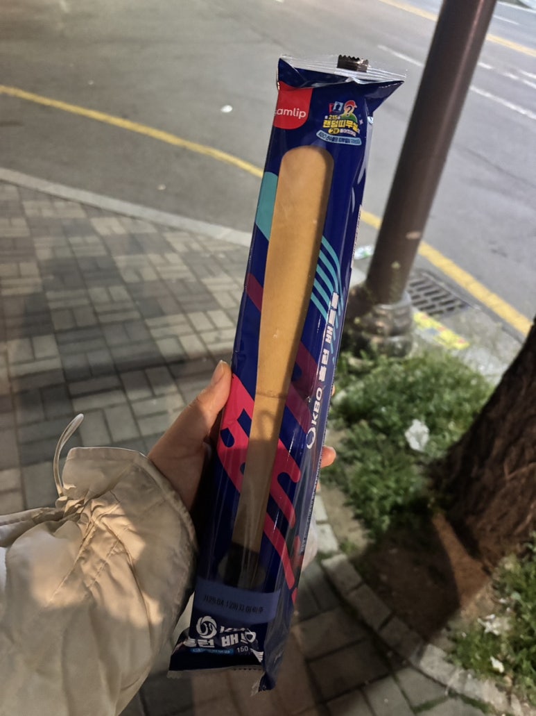 제성기아 이미지