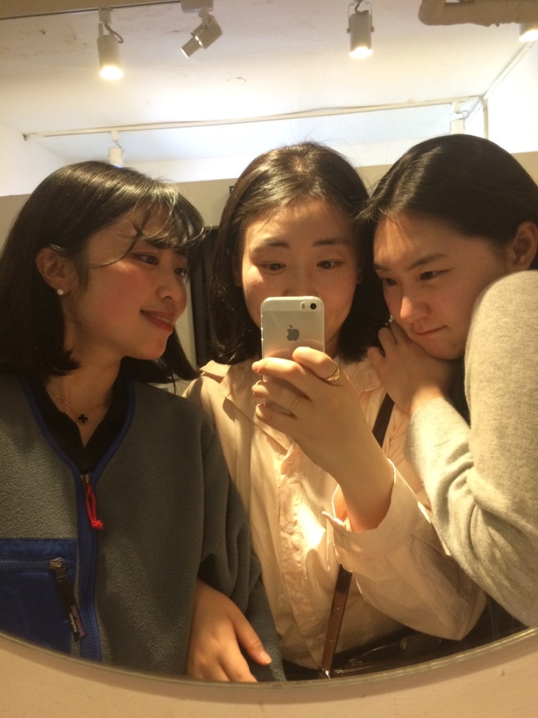 젠틀로스터스 이미지