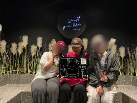 어스이스케이프 이미지