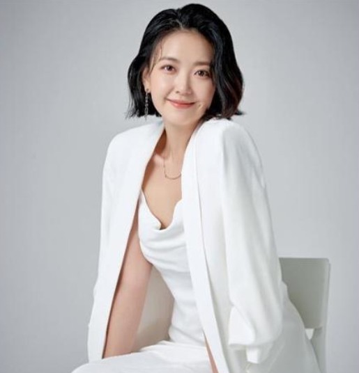 임성언 프로필+산장미팅+드라마+결혼+근황 소식 총정리 : 네이버 블로그