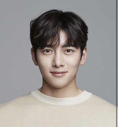 메인헤어 이미지