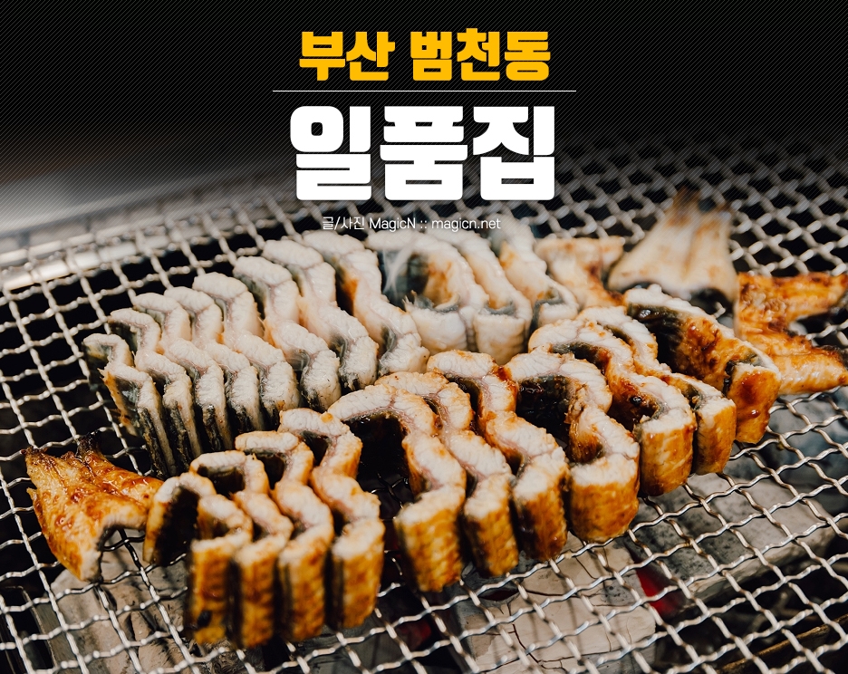 풍천민물장어도소매 이미지