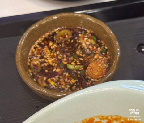 시네마분식 이미지
