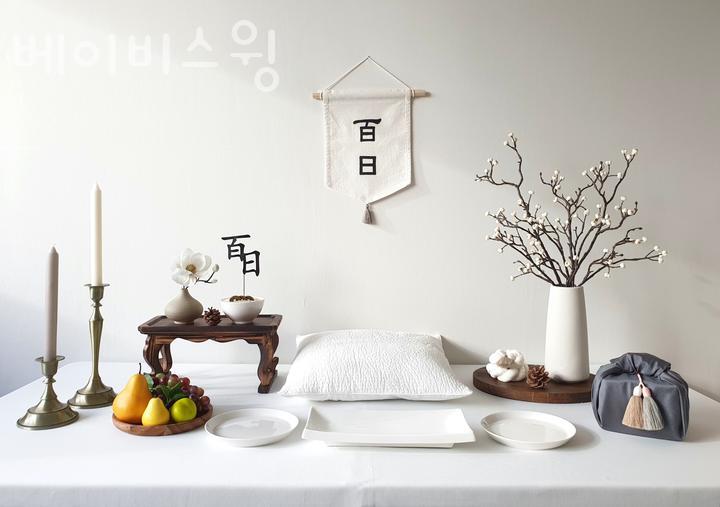 한복대여점 이미지