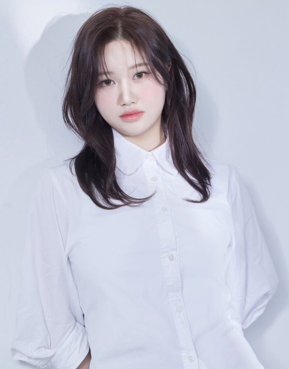 이플 이미지