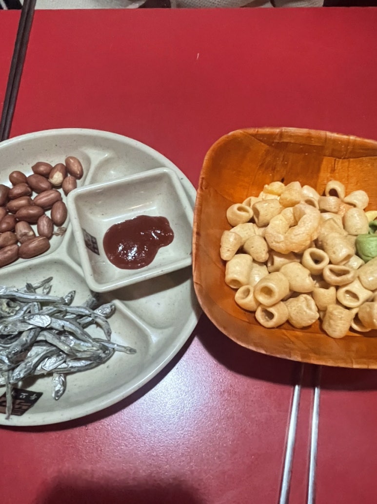뽐뿌호맥 이미지