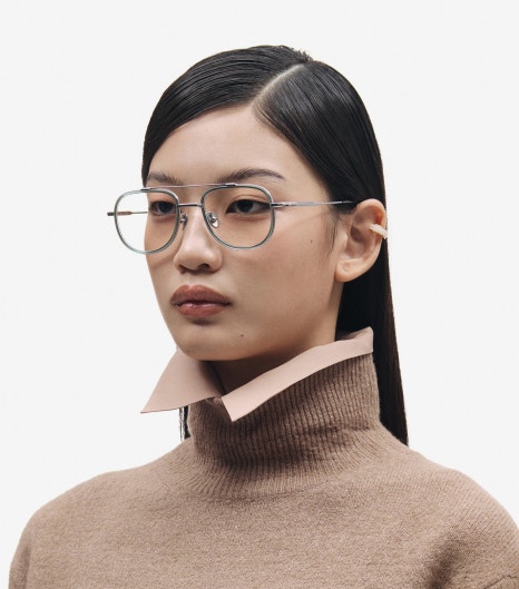 칼라프로젝트 이미지