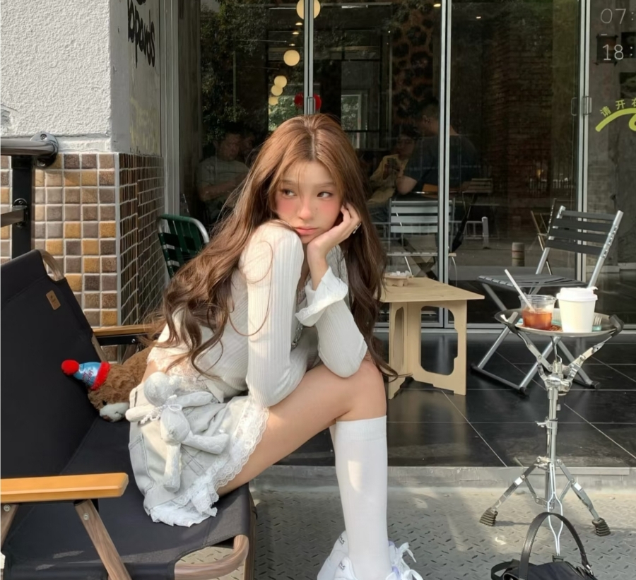 헤어로즈 이미지