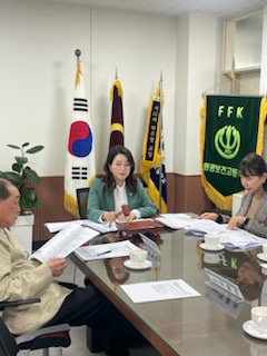 원광보건고등학교 이미지