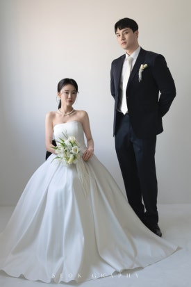 석스튜디오 이미지