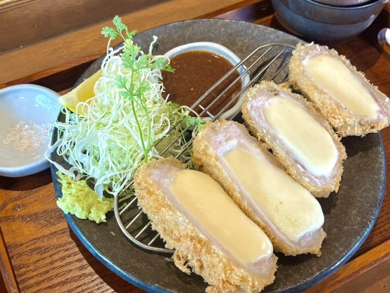 기린아 이미지