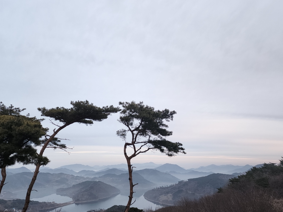 풍경소리헤어 이미지