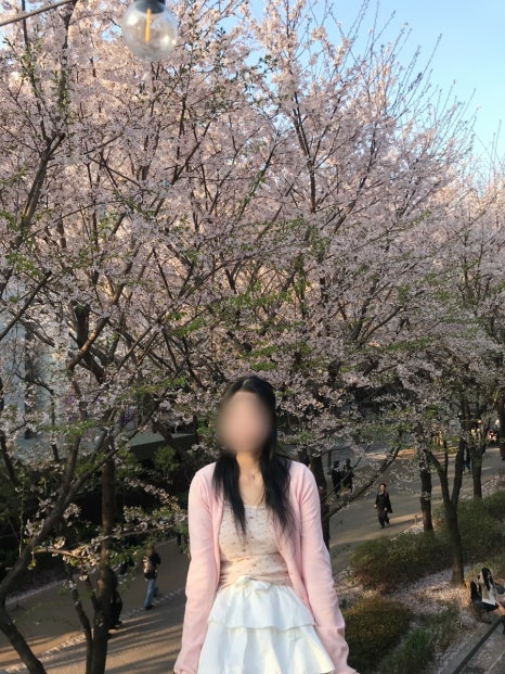 썸이프 이미지