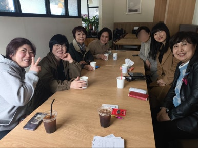 중앙요양보호사교육원 이미지